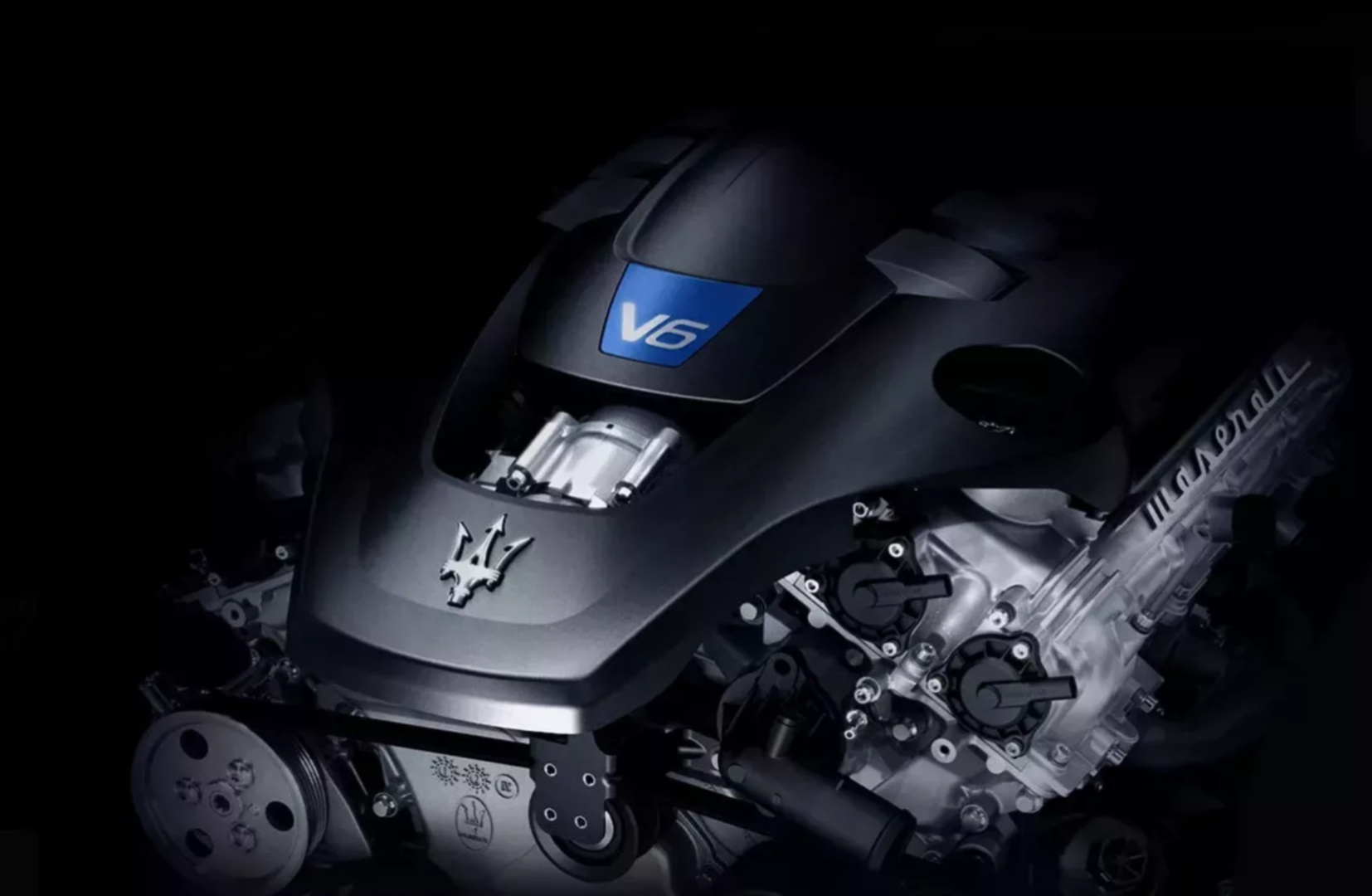 SMALL_Engine_V6-blue-e1725284689565